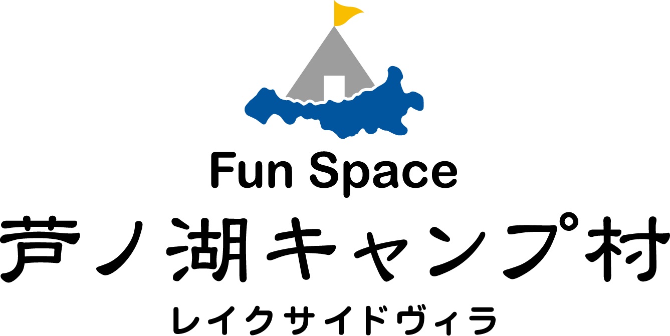 店舗画像